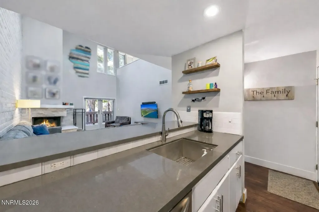 120 Country Club Incline Village NV 89451