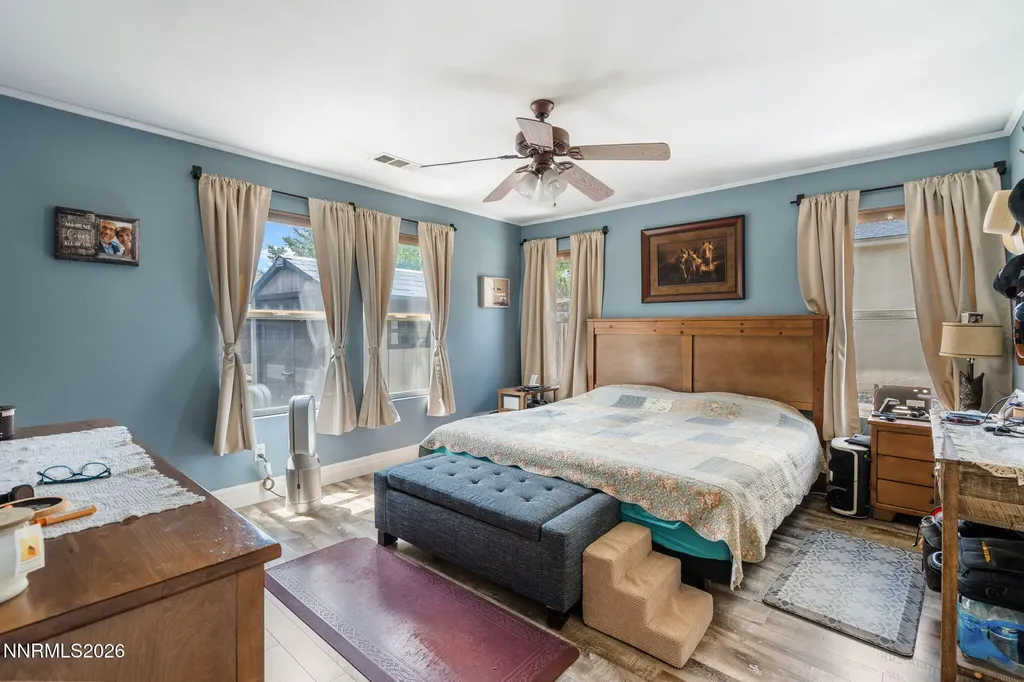 1091 Still Brook Sparks NV 89436