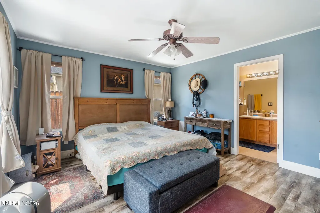 1091 Still Brook Sparks NV 89436