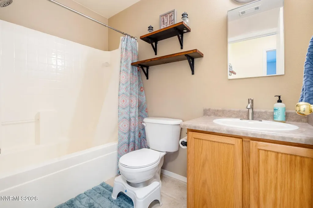 1091 Still Brook Sparks NV 89436