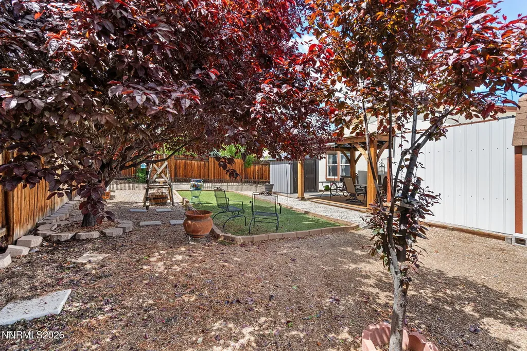 1091 Still Brook Sparks NV 89436