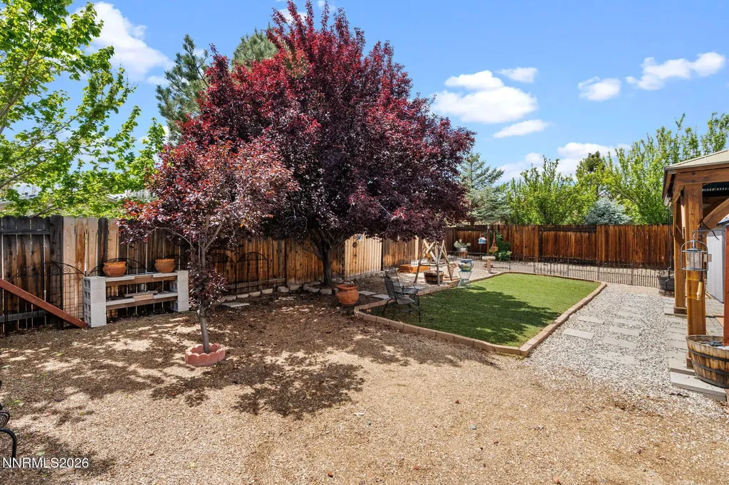 1091 Still Brook Sparks NV 89436