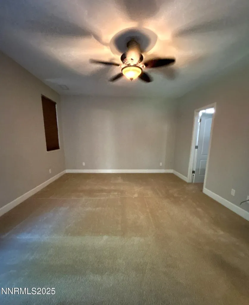 11715 Cervino Reno NV 89521