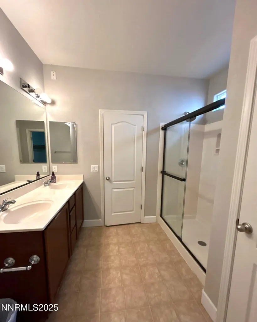 11715 Cervino Reno NV 89521