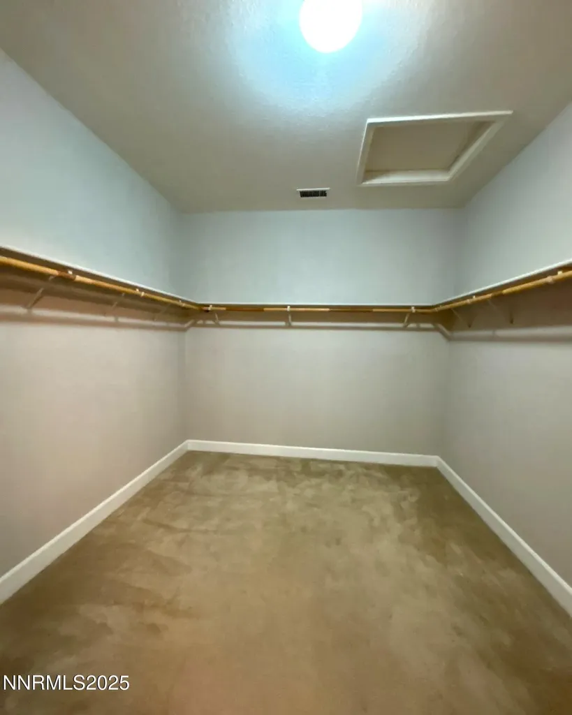 11715 Cervino Reno NV 89521