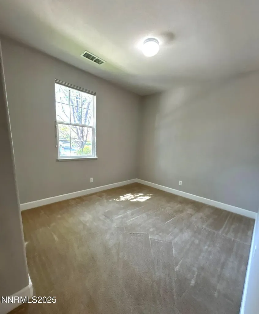 11715 Cervino Reno NV 89521