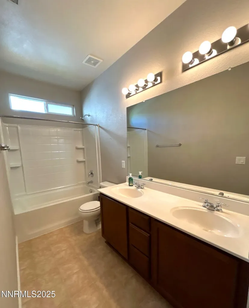 11715 Cervino Reno NV 89521