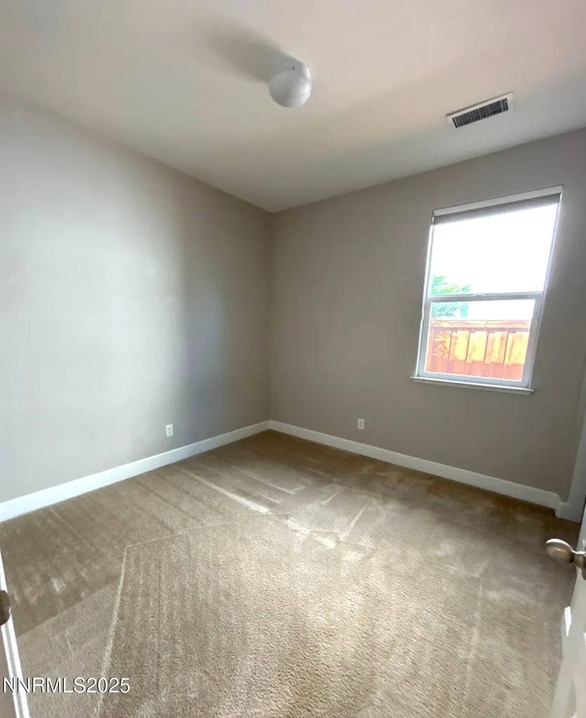 11715 Cervino Reno NV 89521