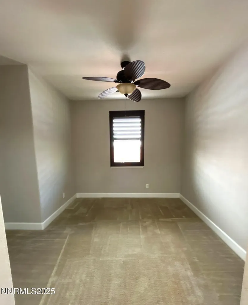 11715 Cervino Reno NV 89521