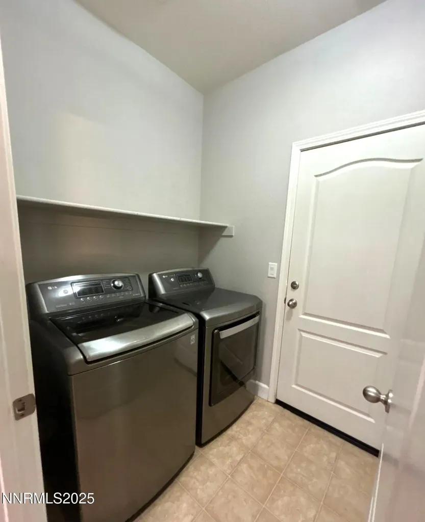 11715 Cervino Reno NV 89521