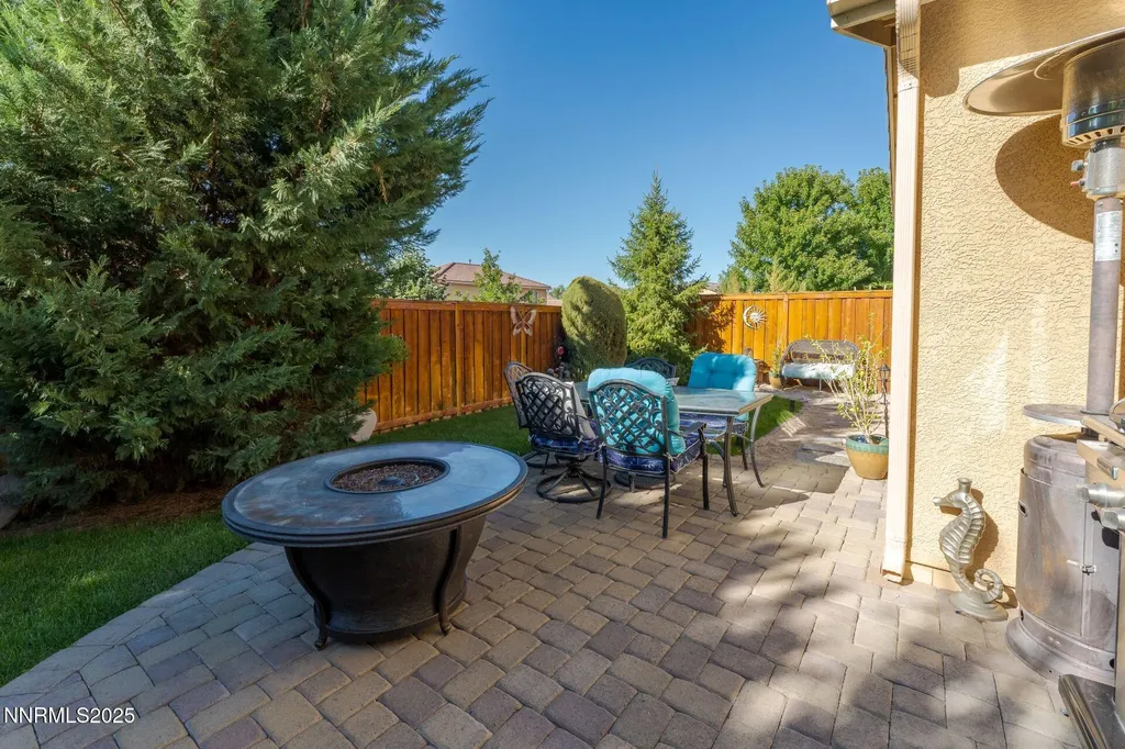 11715 Cervino Reno NV 89521
