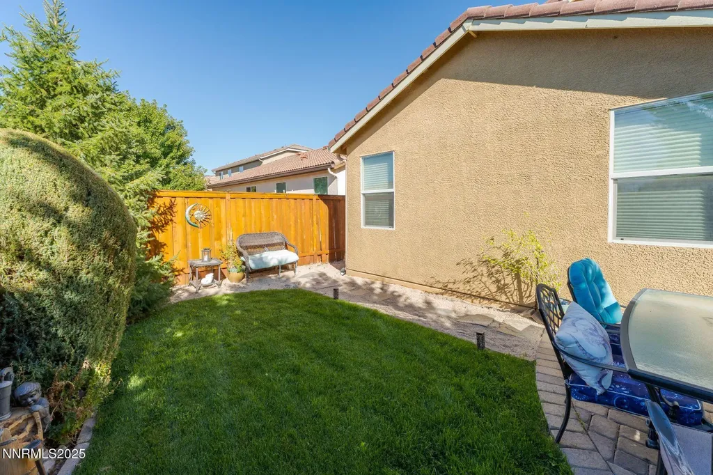 11715 Cervino Reno NV 89521