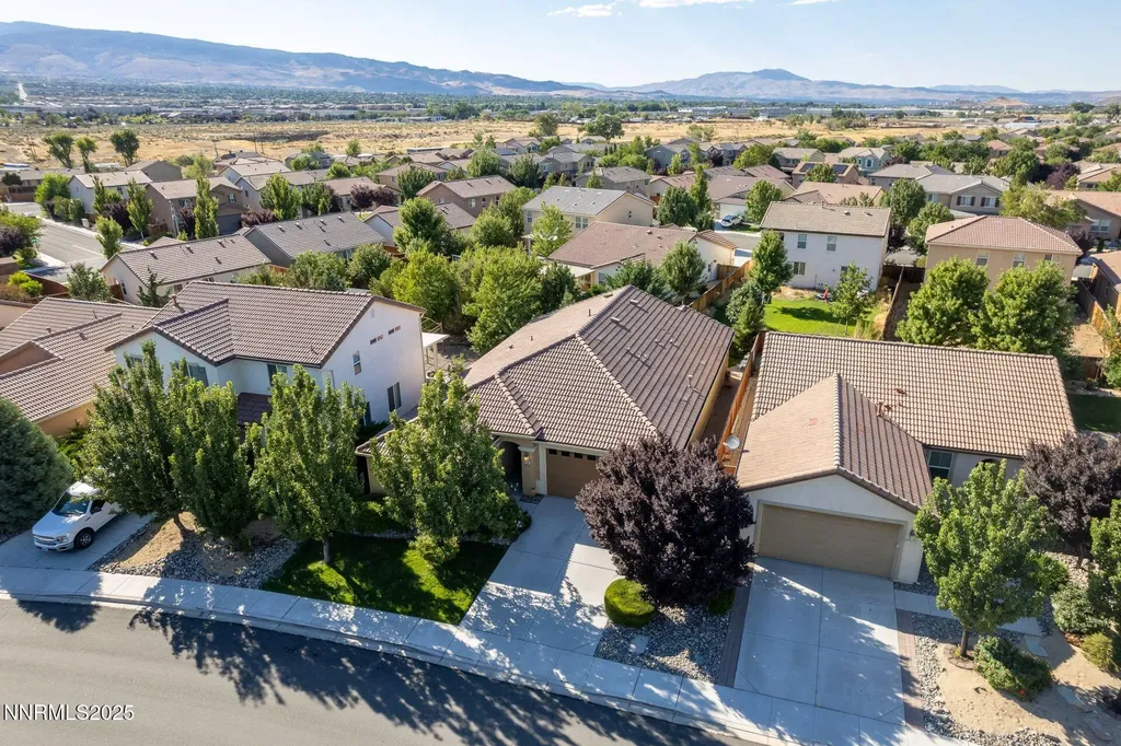 11715 Cervino Reno NV 89521