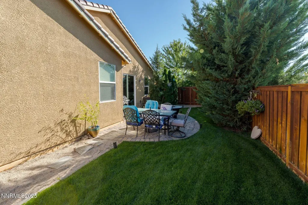 11715 Cervino Reno NV 89521