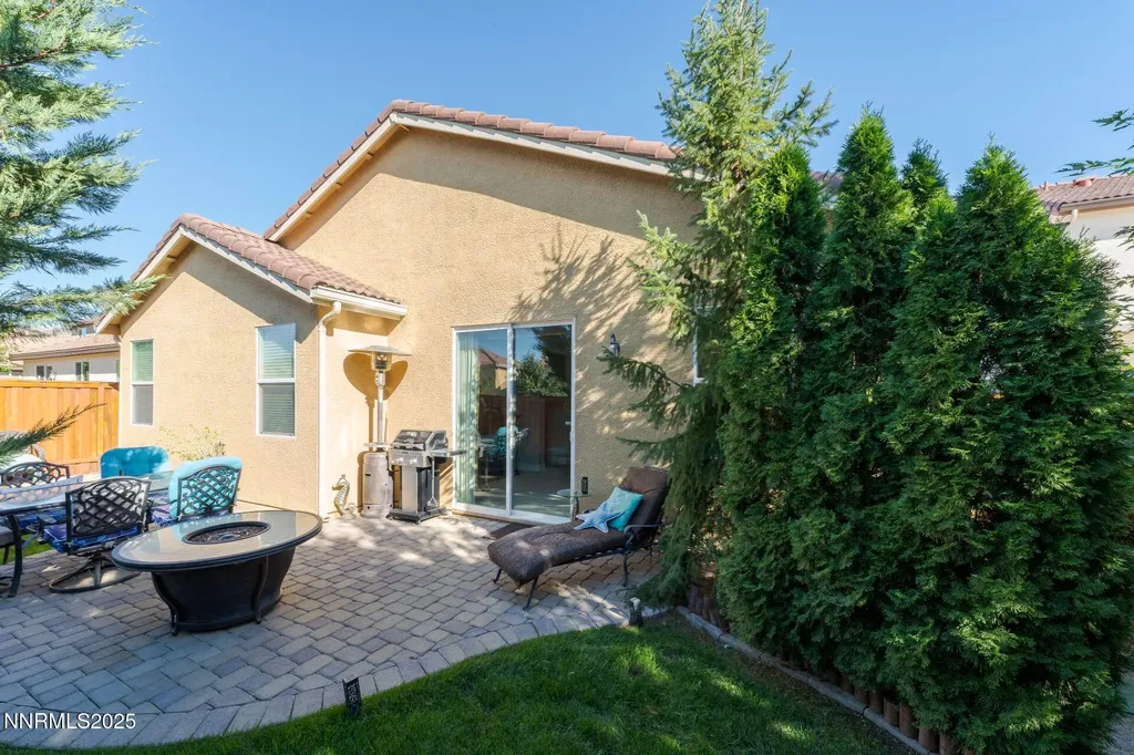 11715 Cervino Reno NV 89521