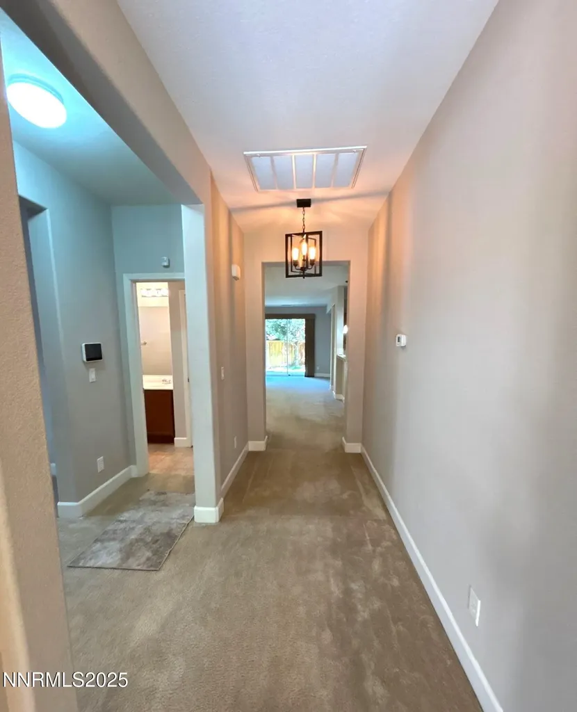 11715 Cervino Reno NV 89521