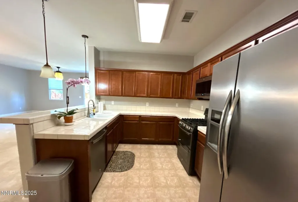 11715 Cervino Reno NV 89521