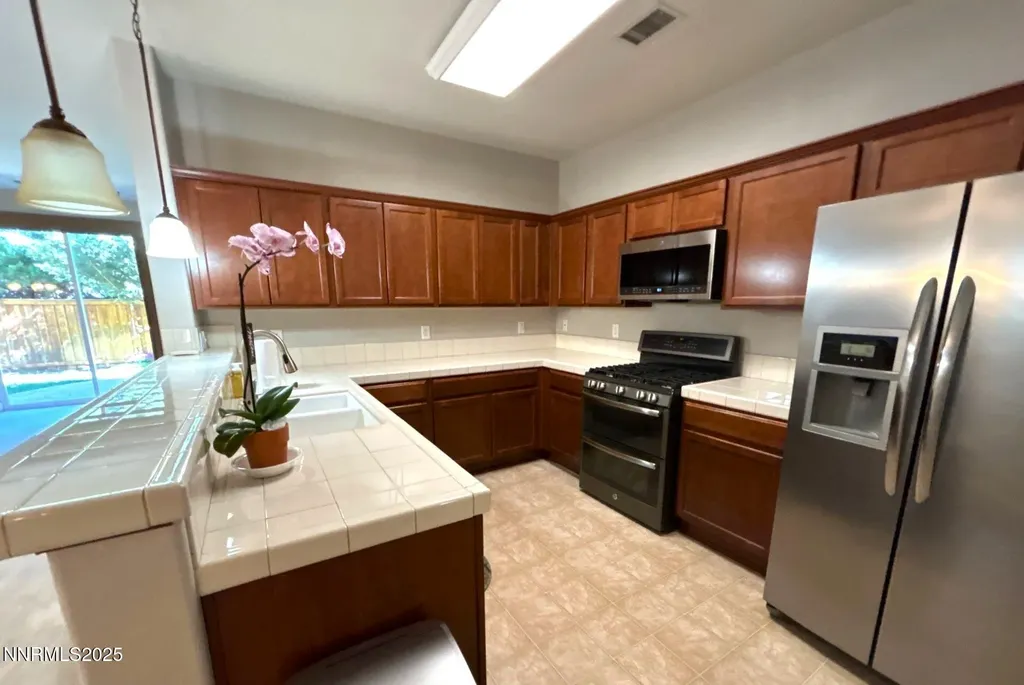 11715 Cervino Reno NV 89521
