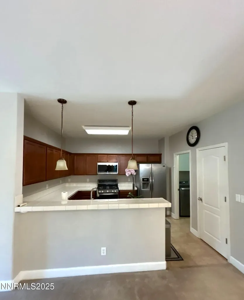 11715 Cervino Reno NV 89521
