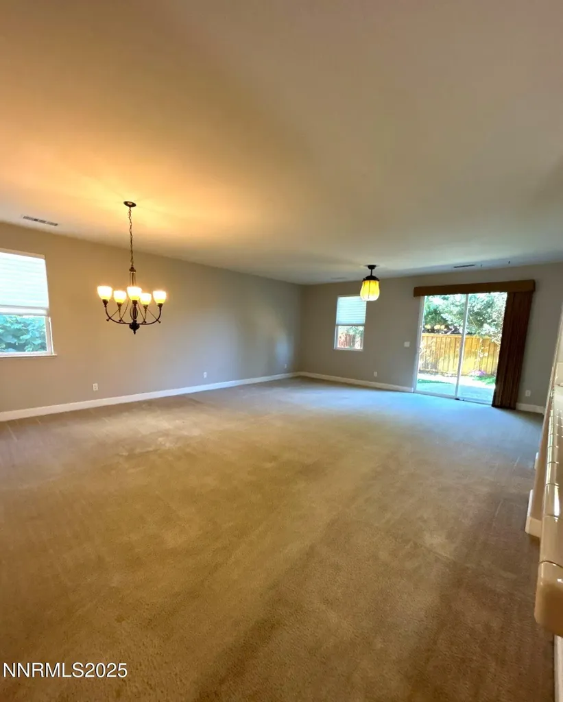 11715 Cervino Reno NV 89521