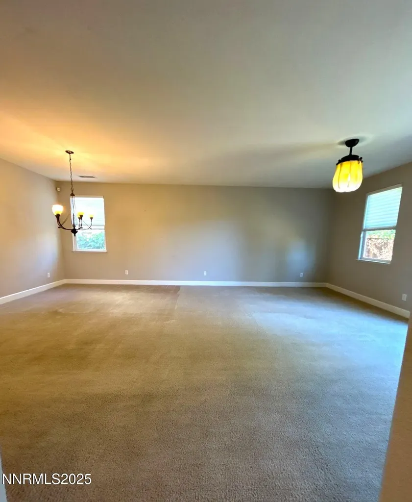 11715 Cervino Reno NV 89521