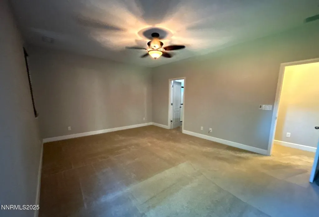 11715 Cervino Reno NV 89521