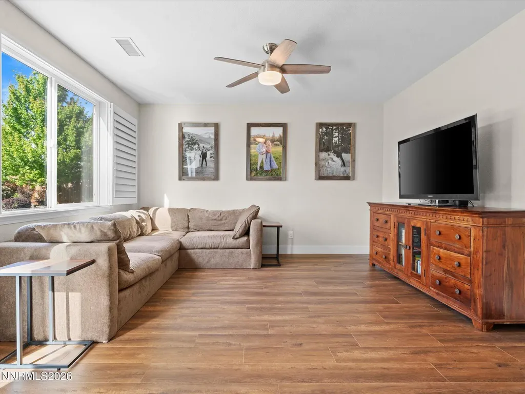 2730 Tobiano Reno NV 89521