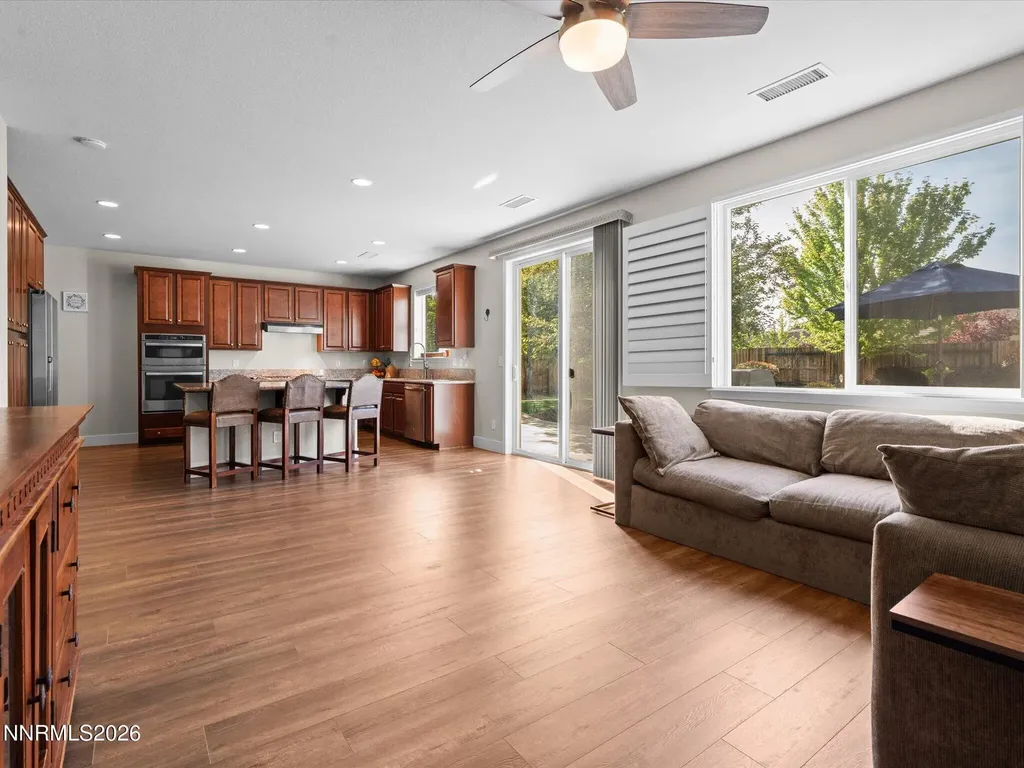 2730 Tobiano Reno NV 89521
