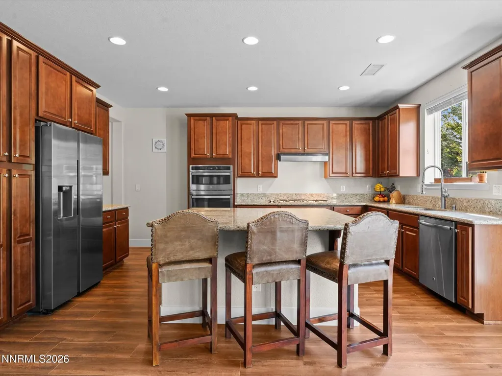 2730 Tobiano Reno NV 89521