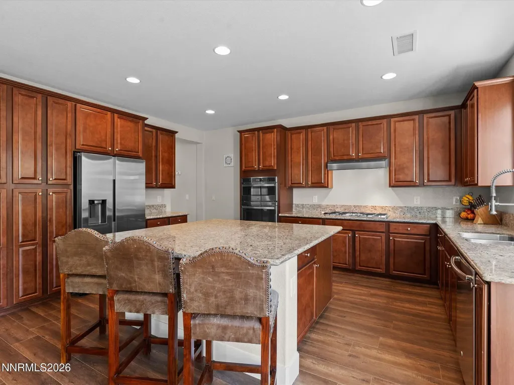 2730 Tobiano Reno NV 89521