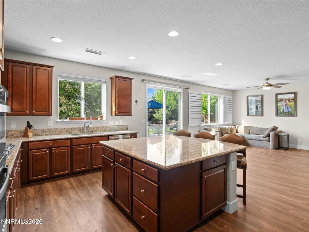 2730 Tobiano Reno NV 89521