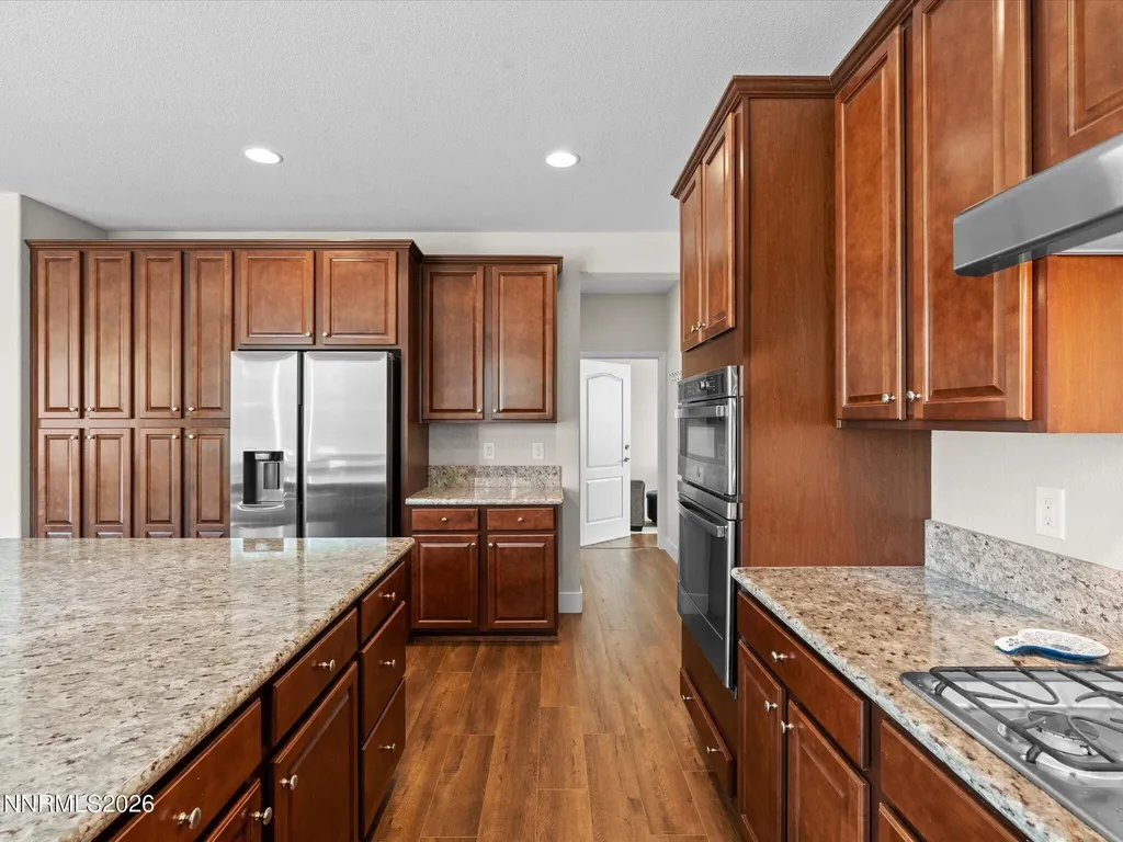2730 Tobiano Reno NV 89521