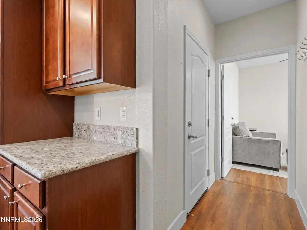 2730 Tobiano Reno NV 89521