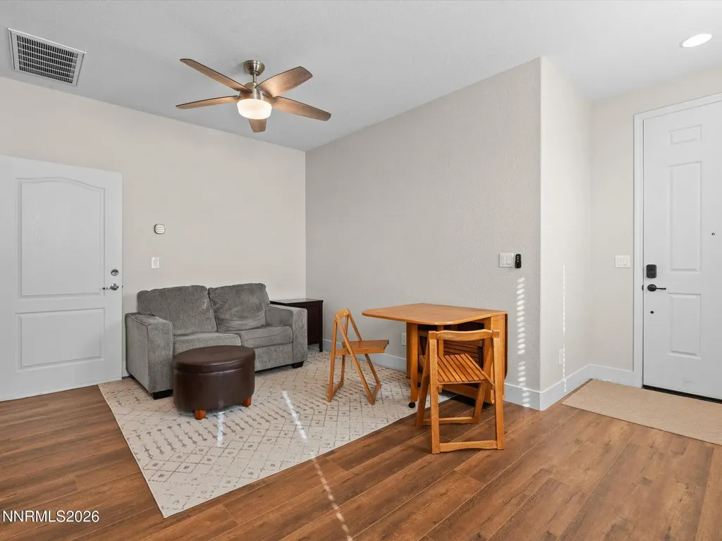 2730 Tobiano Reno NV 89521