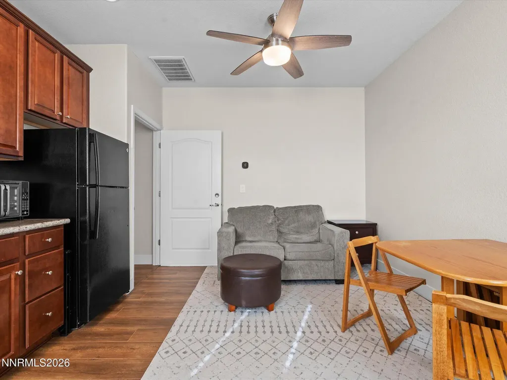 2730 Tobiano Reno NV 89521