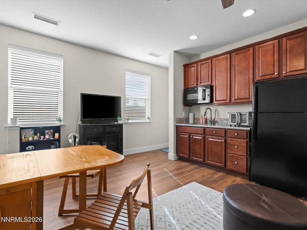 2730 Tobiano Reno NV 89521