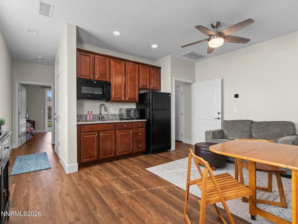 2730 Tobiano Reno NV 89521