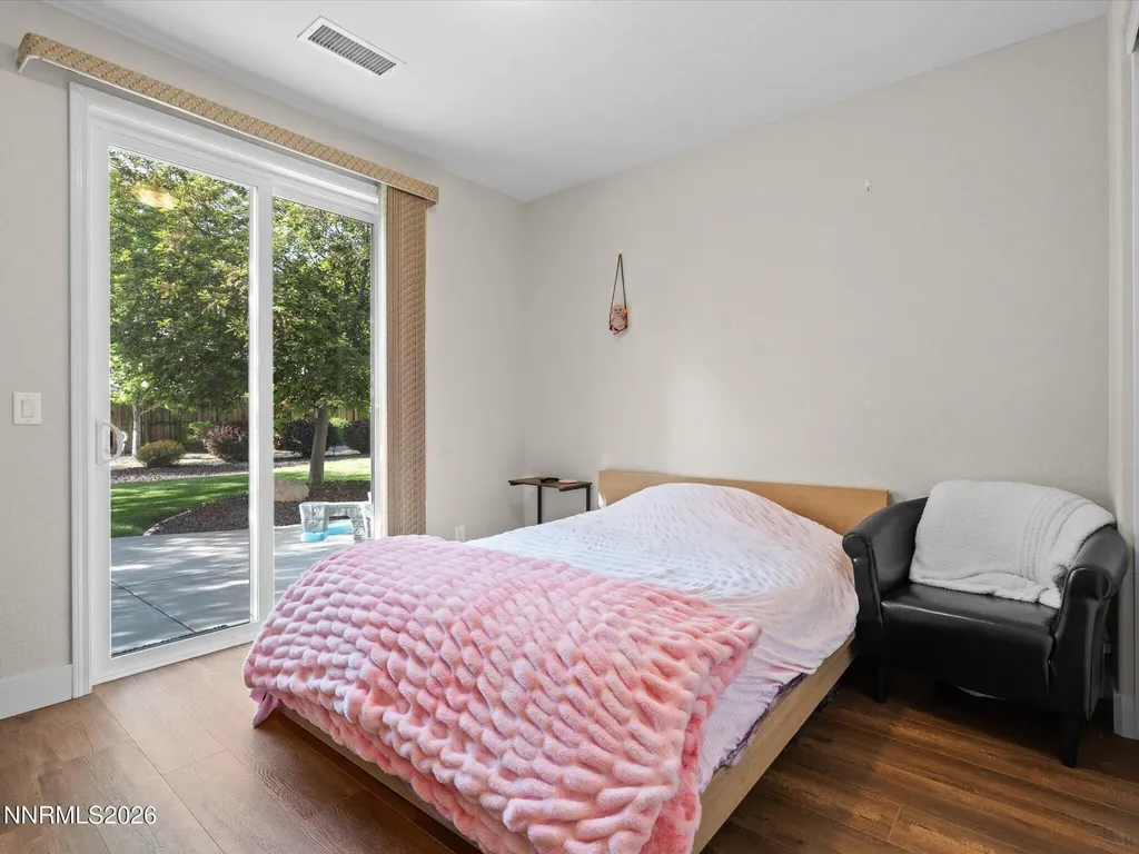 2730 Tobiano Reno NV 89521