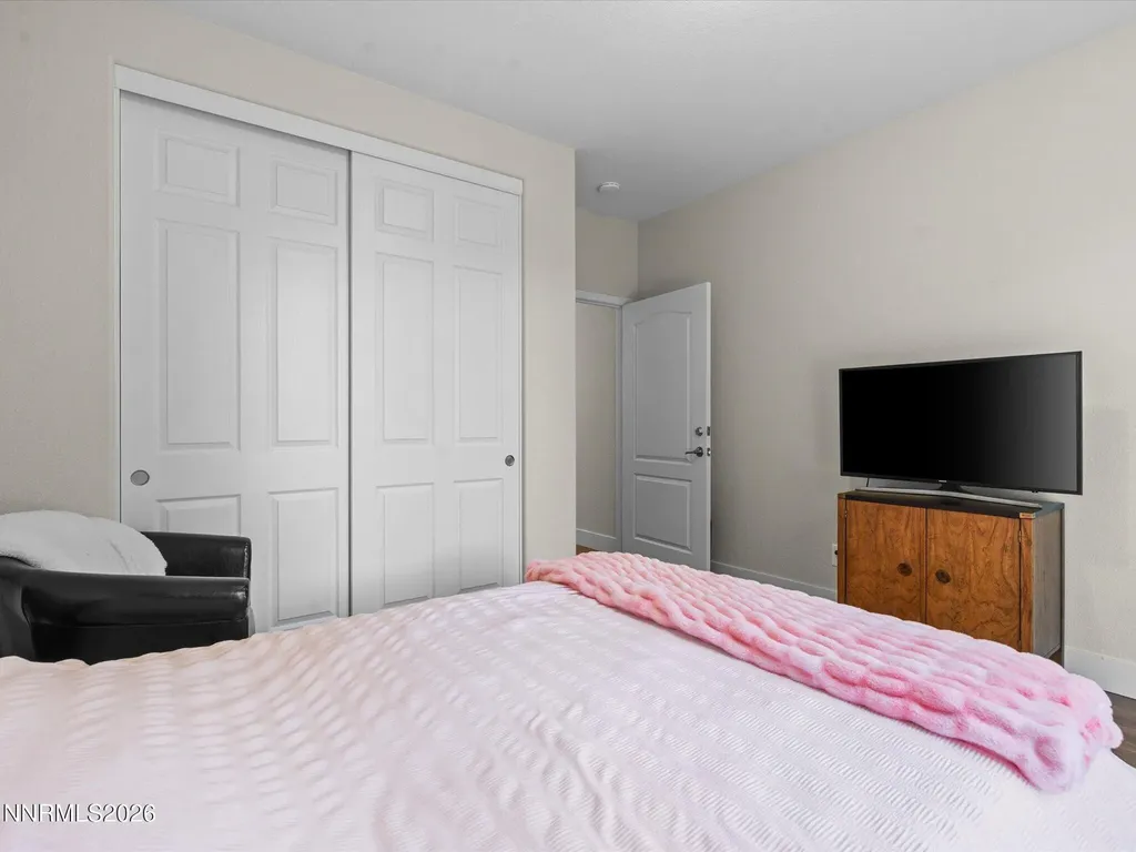 2730 Tobiano Reno NV 89521