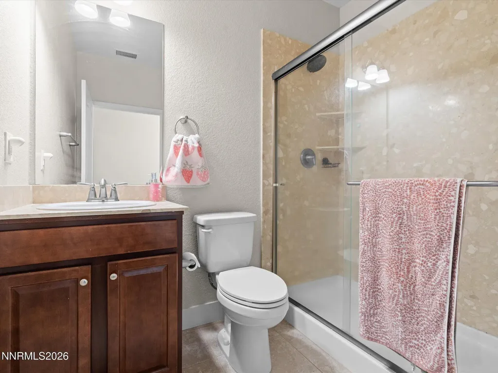 2730 Tobiano Reno NV 89521