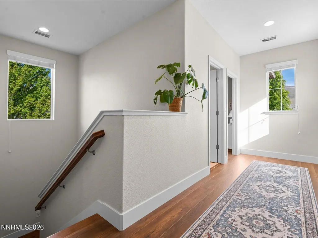 2730 Tobiano Reno NV 89521