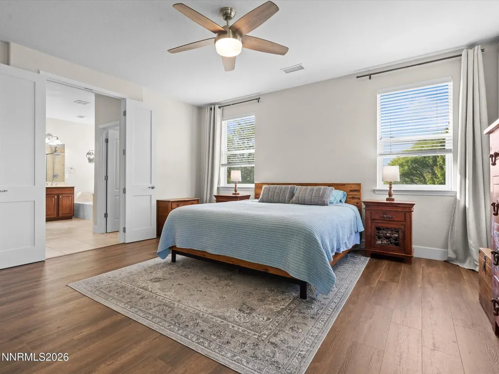 2730 Tobiano Reno NV 89521