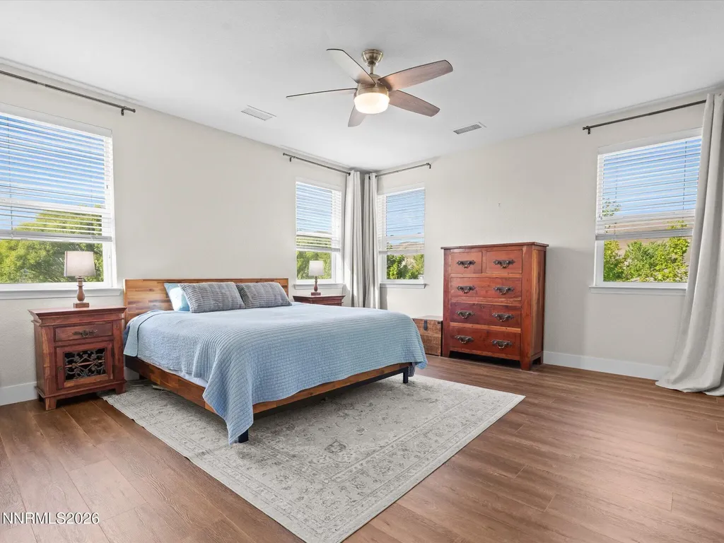 2730 Tobiano Reno NV 89521