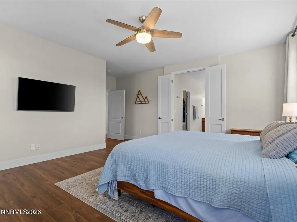 2730 Tobiano Reno NV 89521