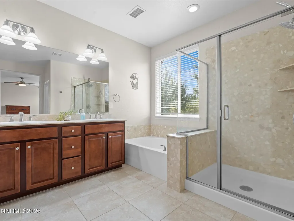 2730 Tobiano Reno NV 89521