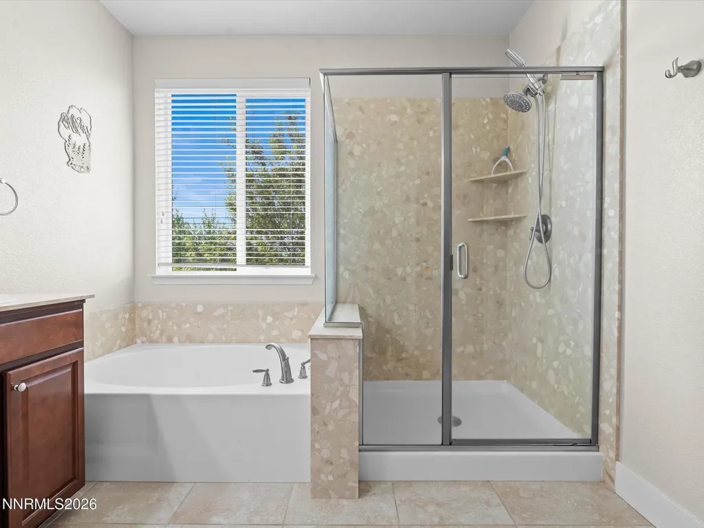 2730 Tobiano Reno NV 89521