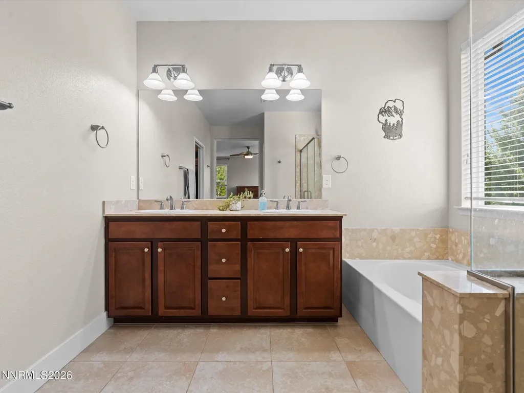2730 Tobiano Reno NV 89521