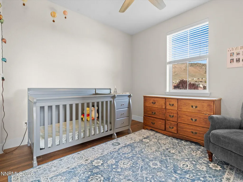 2730 Tobiano Reno NV 89521
