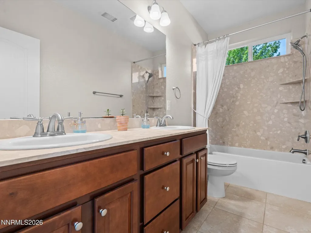 2730 Tobiano Reno NV 89521