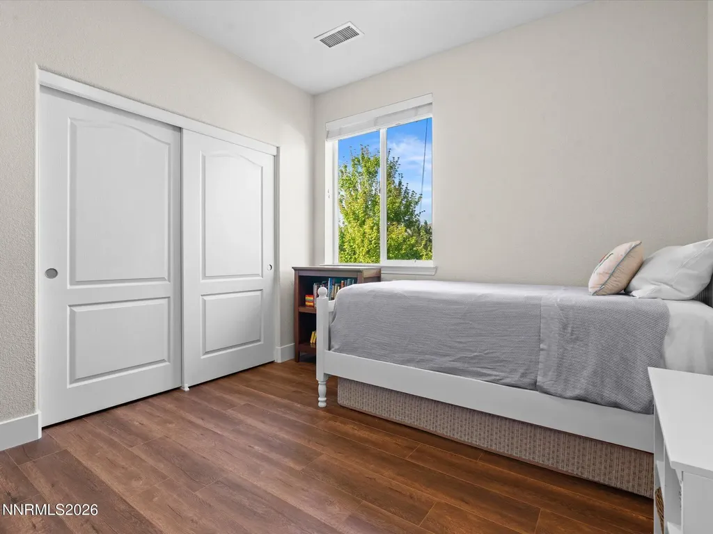 2730 Tobiano Reno NV 89521